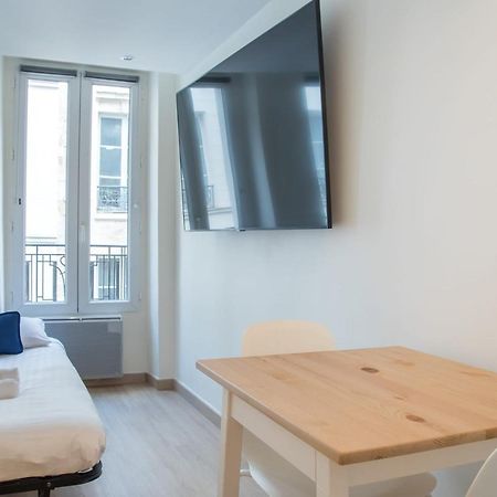 Lavie Maison Paris Ac Retreat 외부 사진