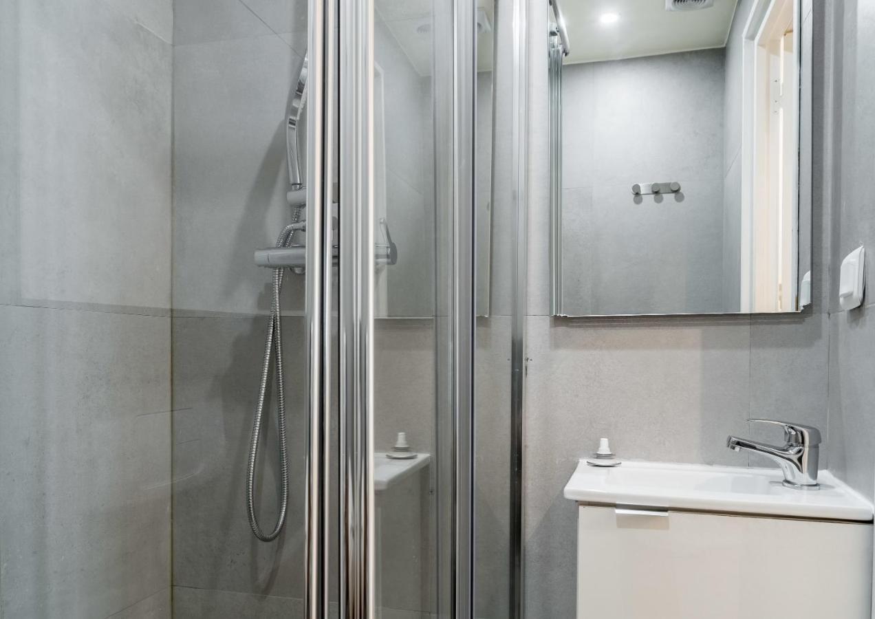 Lavie Maison Paris Ac Retreat 외부 사진