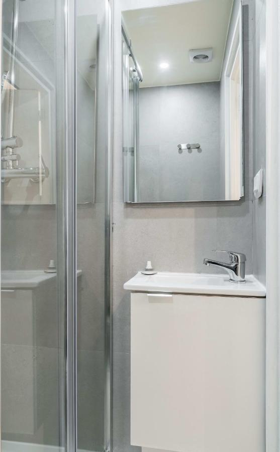Lavie Maison Paris Ac Retreat 외부 사진